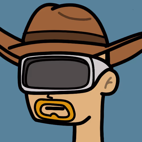 Nottoon Punkz