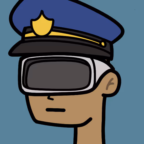 Nottoon Punkz