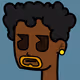 NotToonPunkz #2503