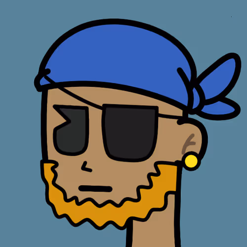Nottoon Punkz
