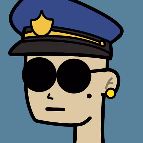 Nottoon Punkz