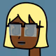 NotToonPunkz #2395