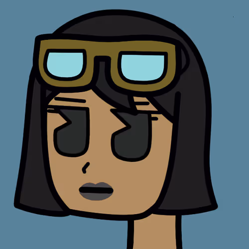 Nottoon Punkz
