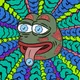 ACID - CHECKS PEPE 2nd TRIP Edition