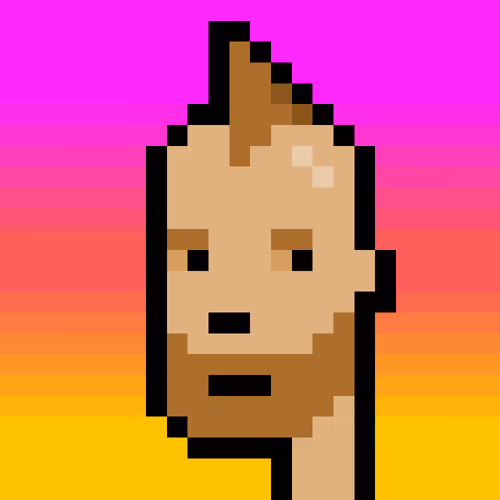 Hexphunks