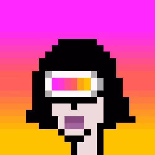 Hexphunks