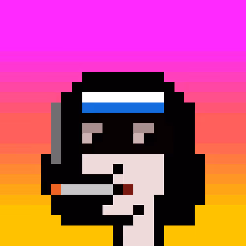 Hexphunks