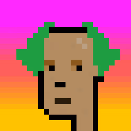 Hexphunks