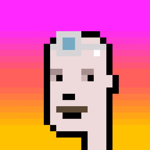 Hexphunks