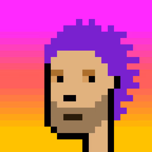 Hexphunks