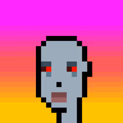 8092