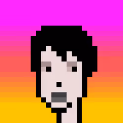 583