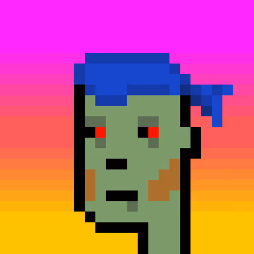 Hexphunks