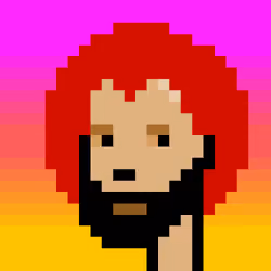 #7157