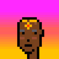 2061