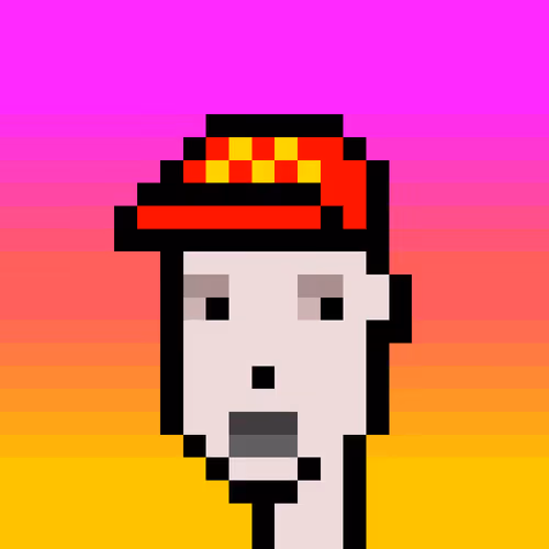 Hexphunks