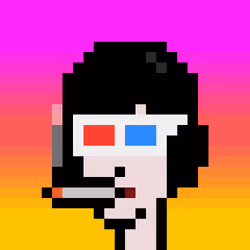 6223