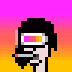 192