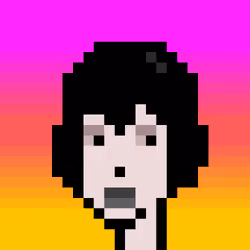 2707