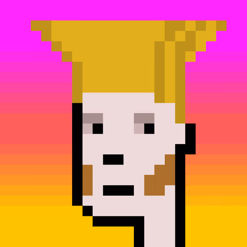 Hexphunks