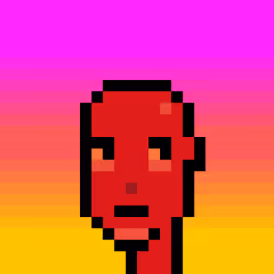 1034