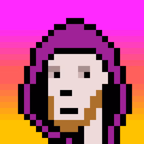 Hexphunks