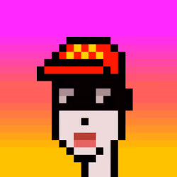 8714