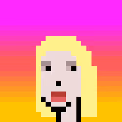 3400