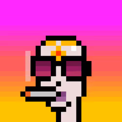 2983