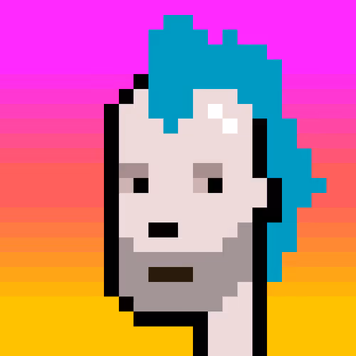Hexphunks