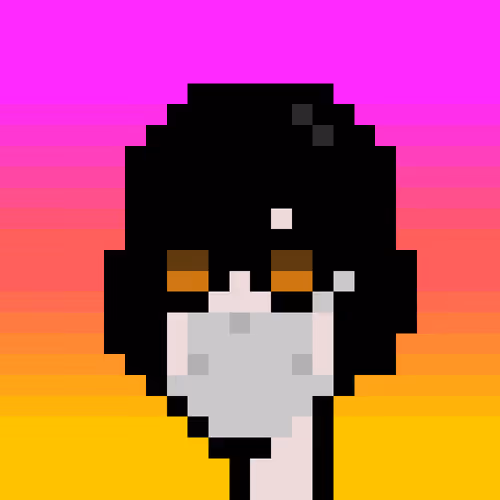Hexphunks