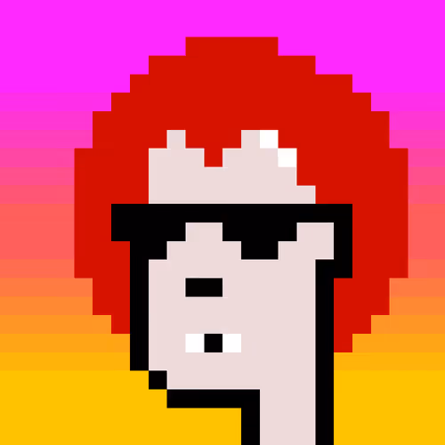 Hexphunks