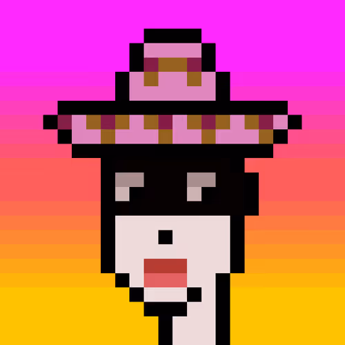 Hexphunks