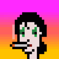 #9157