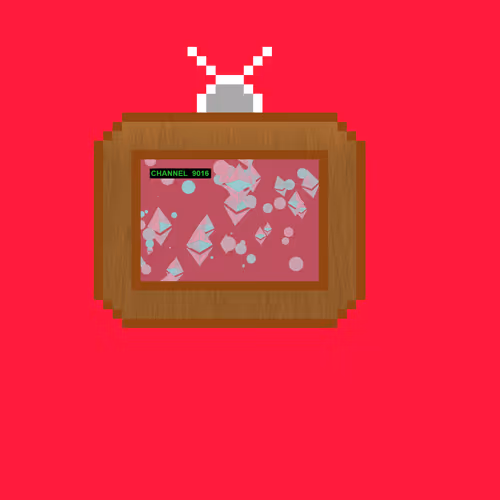 Item #5 Media