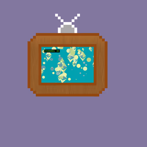 Item #50 Media