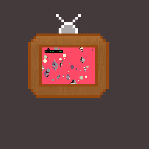 Item #51 Media