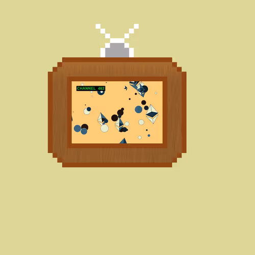 Item #31 Media
