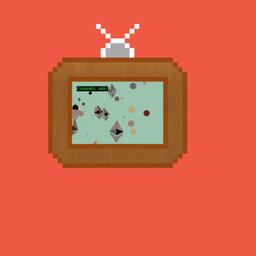 Item #67 Media