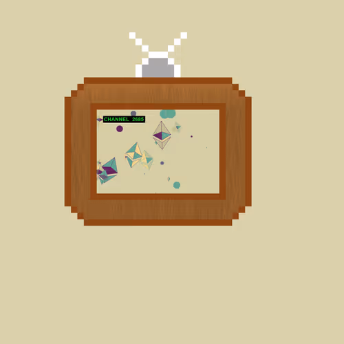 Item #66 Media