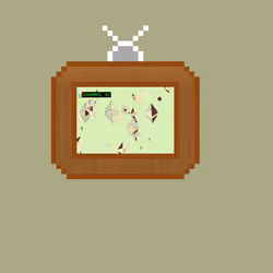 Channel 51
