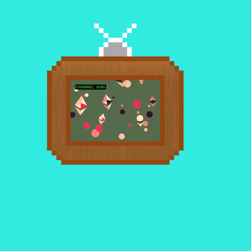 Item #1 Media