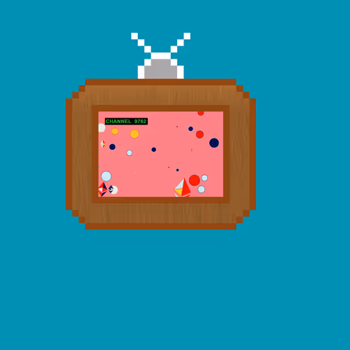 Item #18 Media