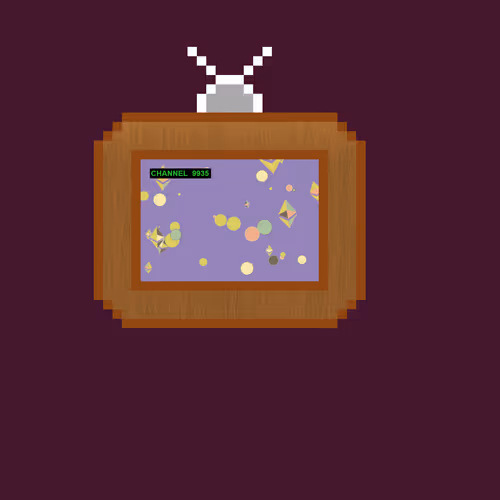Item #40 Media