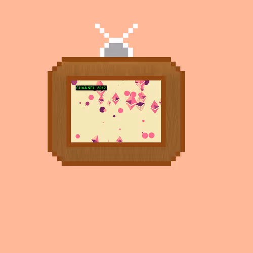 Item #56 Media