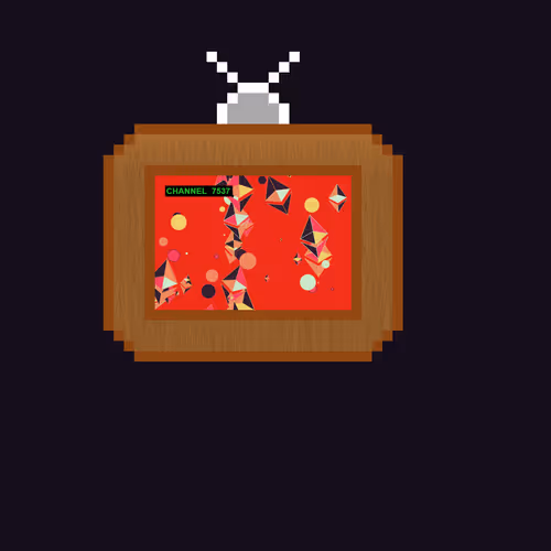 Item #20 Media