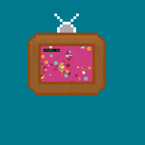 Item #41 Media