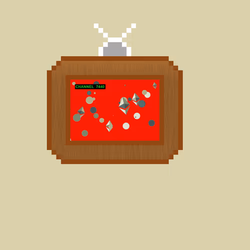 Item #37 Media