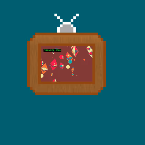 Item #24 Media
