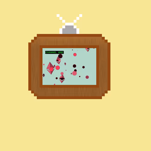 Item #70 Media